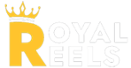 royal-reels-casino-australia.com